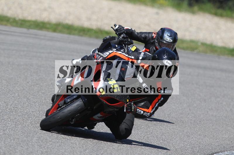 /11 29.04.2025 PROMAX ADR/Gruppe gelb/46